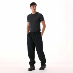 Regenhose für Herren><noscript><img width=