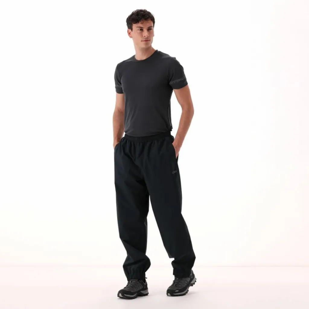 Regenhose für Herren>CMP New
