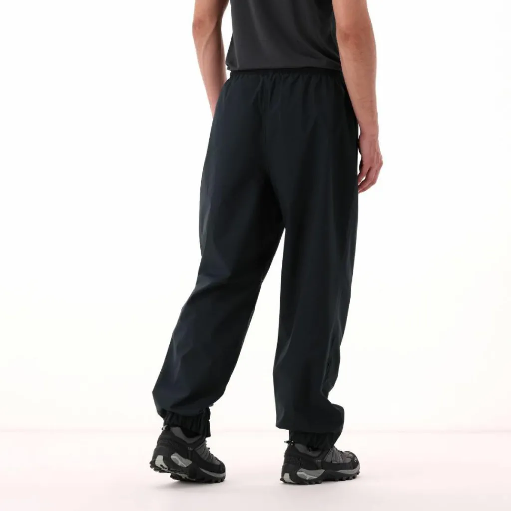 Regenhose für Herren>CMP New