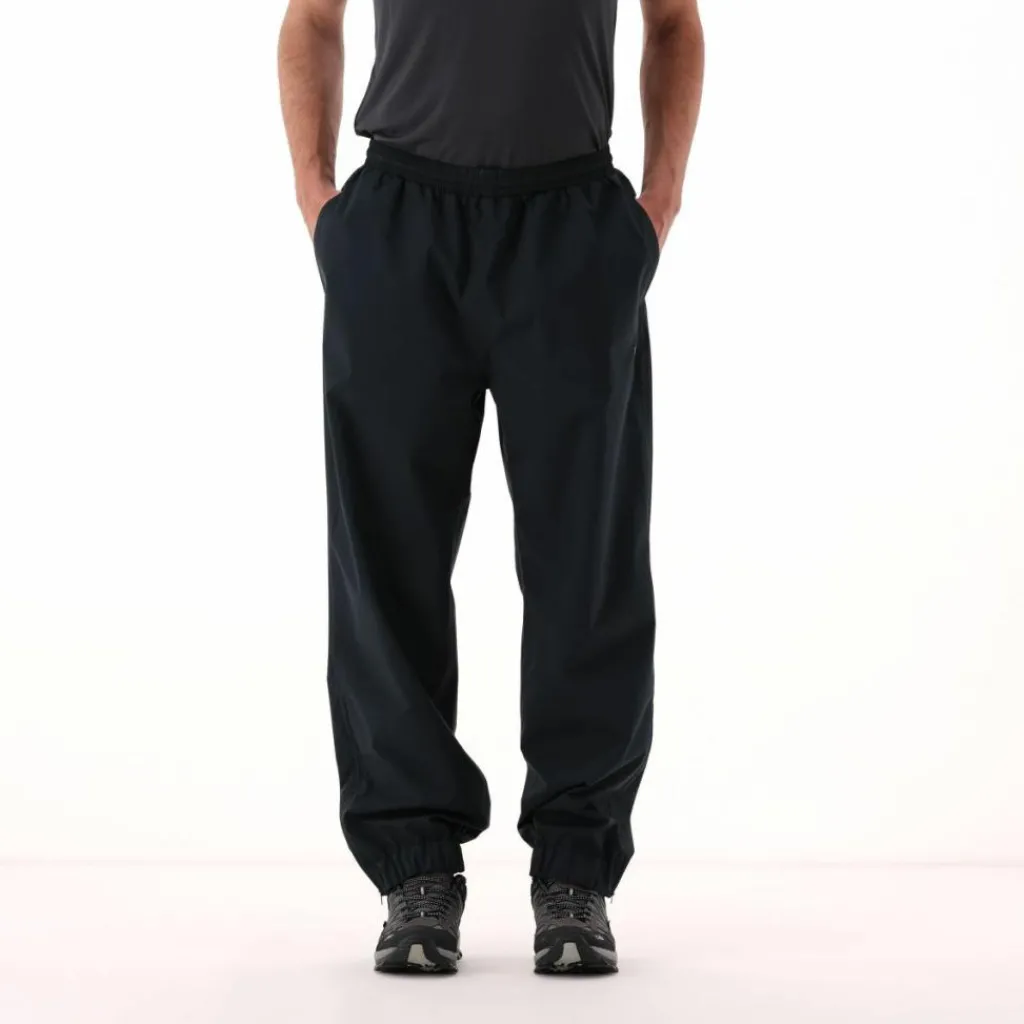 Regenhose für Herren>CMP New