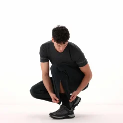 Regenhose für Herren><noscript><img width=