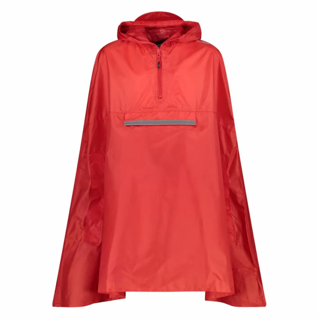 Regenponcho für Jungen unisex>CMP Sale