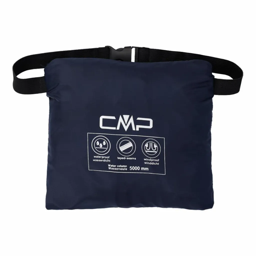 Regenponcho für Jungen unisex>CMP Sale