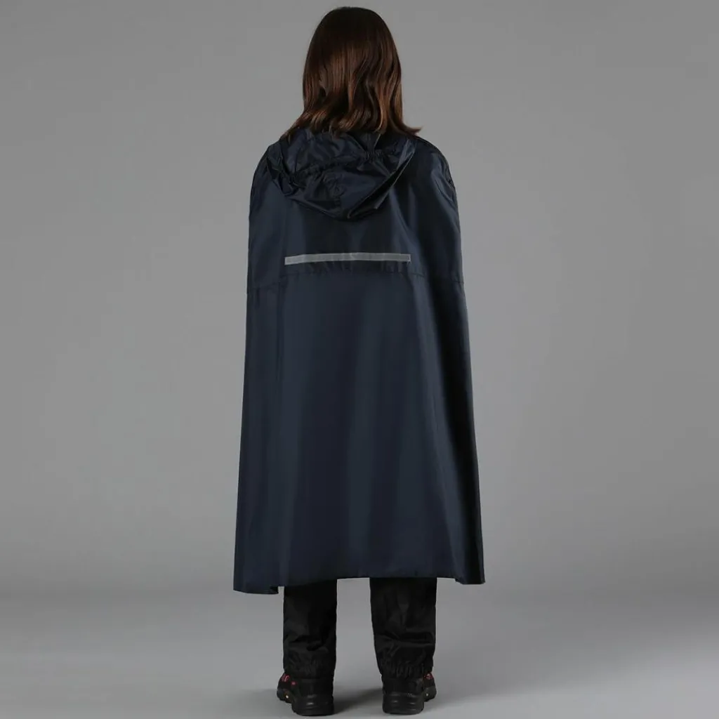 Regenponcho für Jungen unisex>CMP Sale