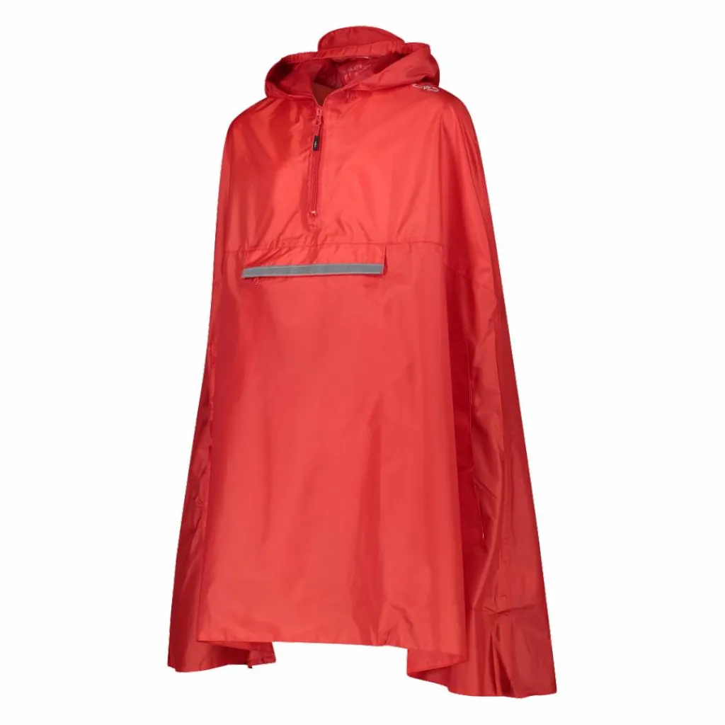 Regenponcho für Jungen unisex>CMP Sale