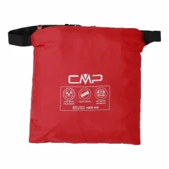 Regenponcho für Jungen unisex><noscript><img width=
