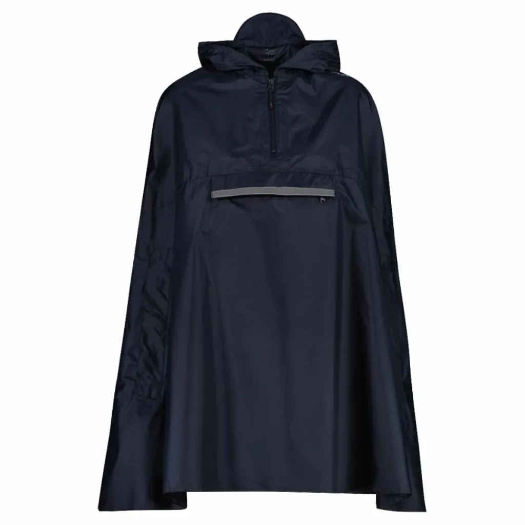 Regenponcho für Jungen unisex>CMP Sale