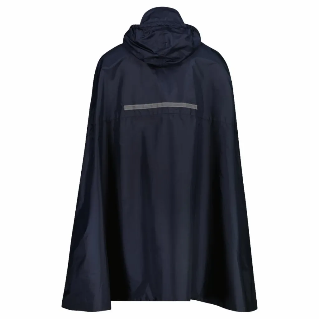 Regenponcho für Jungen unisex>CMP Sale