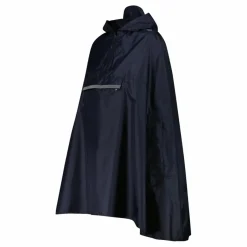 Regenponcho für Jungen unisex><noscript><img width=