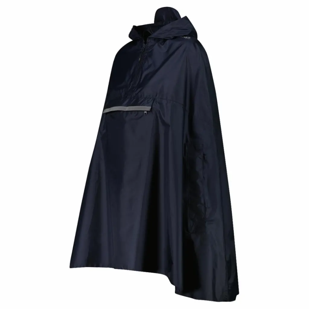 Regenponcho für Jungen unisex>CMP Sale