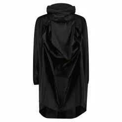 Regenponcho mit fest angebrachter Kapuze Unisex>CMP Outlet