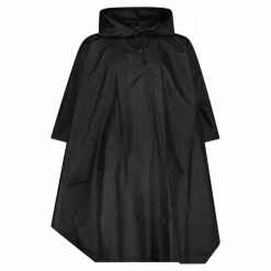 Regenponcho mit fest angebrachter Kapuze Unisex>CMP Sale