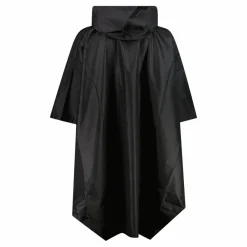 Regenponcho mit fest angebrachter Kapuze Unisex>CMP Sale