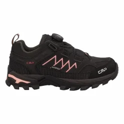 Rigel Low FitGo damen trekkingschuhe WP>CMP Online