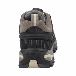 Rigel Low FitGo damen trekkingschuhe WP><noscript><img width=