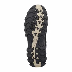 Rigel Low FitGo damen trekkingschuhe WP><noscript><img width=