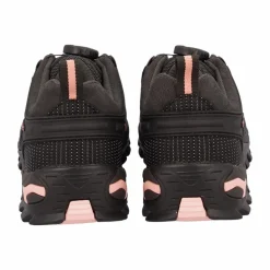 Rigel Low FitGo damen trekkingschuhe WP><noscript><img width=