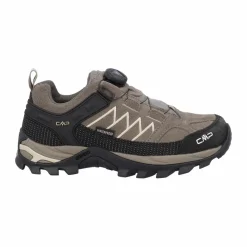 Rigel Low FitGo damen trekkingschuhe WP><noscript><img width=