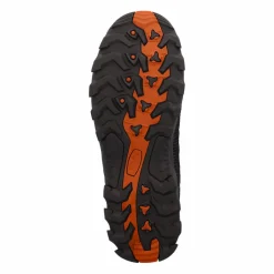Rigel Low FitGo trekkingschuhe WP>CMP Discount