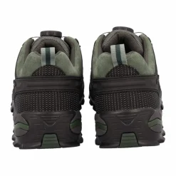 Rigel Low FitGo trekkingschuhe WP><noscript><img width=
