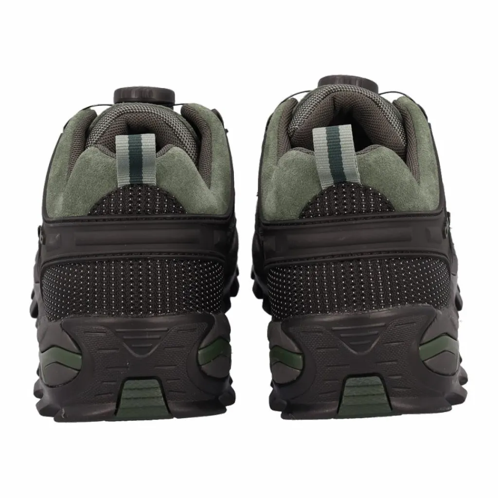 Rigel Low FitGo trekkingschuhe WP>CMP Discount