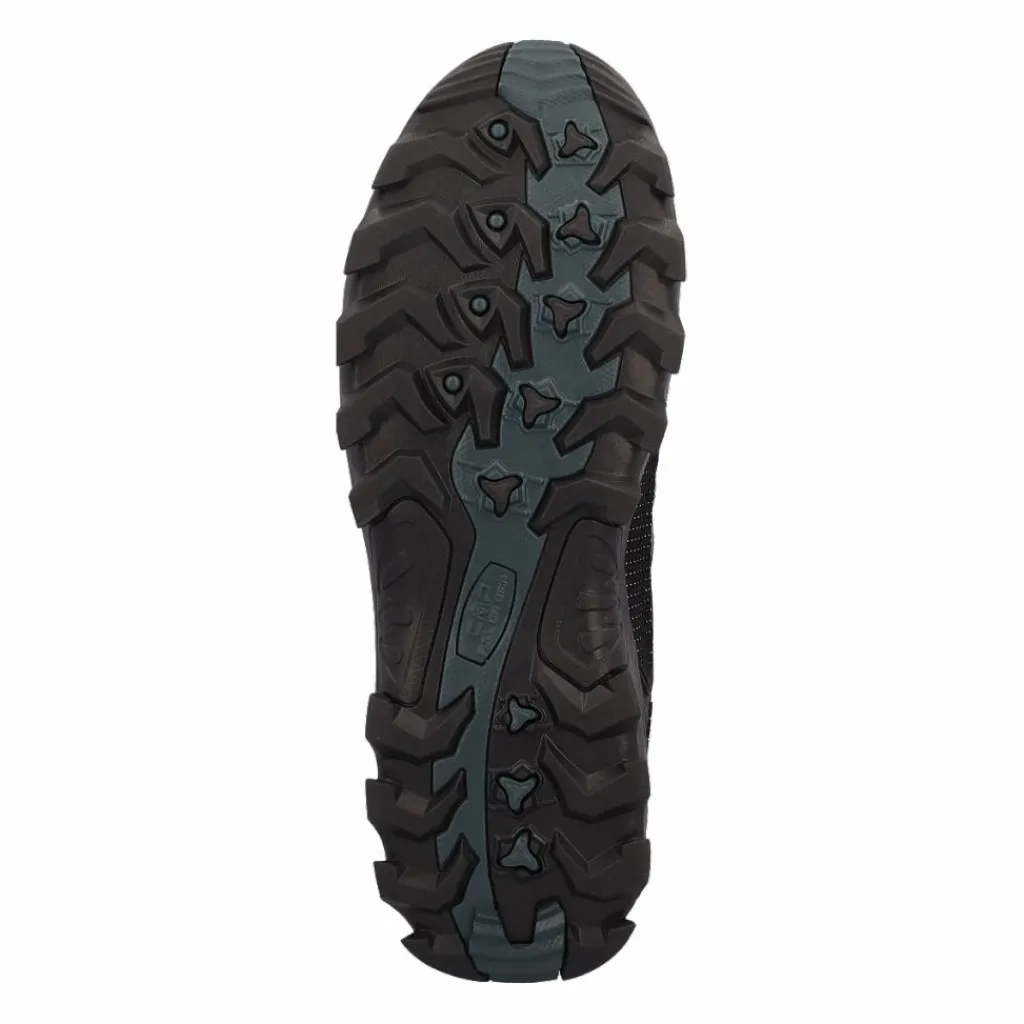 Rigel Low FitGo trekkingschuhe WP>CMP Discount