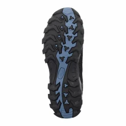 Rigel Low FitGo trekkingschuhe WP><noscript><img width=