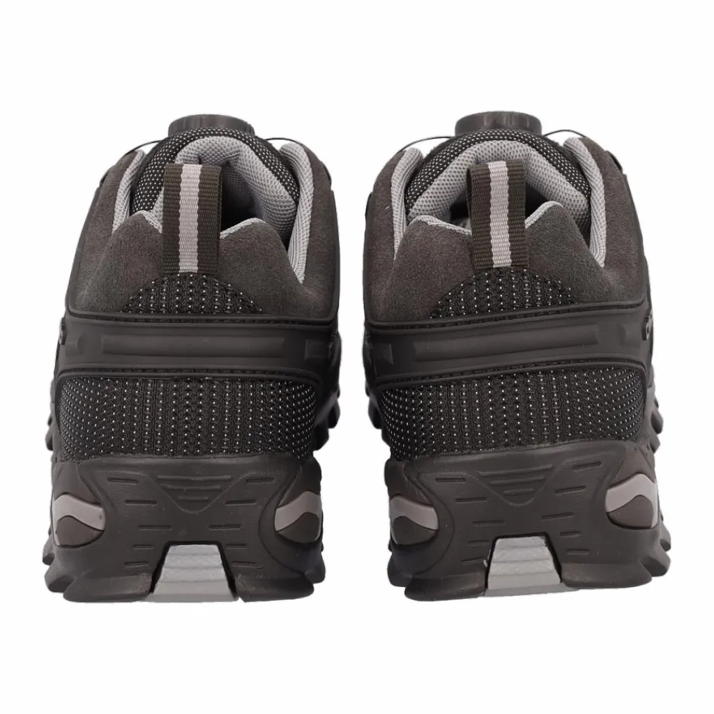 Rigel Low FitGo trekkingschuhe WP>CMP Discount
