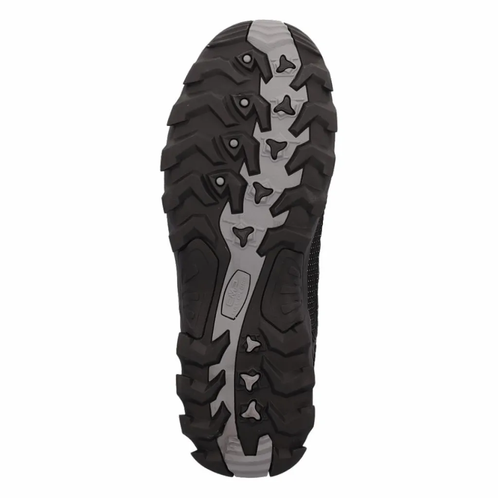 Rigel Low FitGo trekkingschuhe WP>CMP Discount