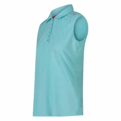 ärmelloses Polohemd><noscript><img width=
