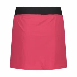 Rock mit eingearbeiteten Shorts>CMP Sale