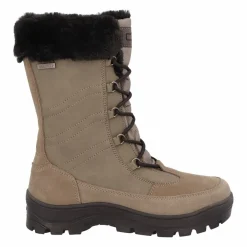 Rowenna WP damen  schneestiefel>CMP Online