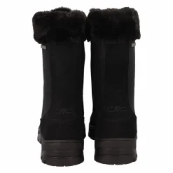 Rowenna WP damen schneestiefel><noscript><img width=