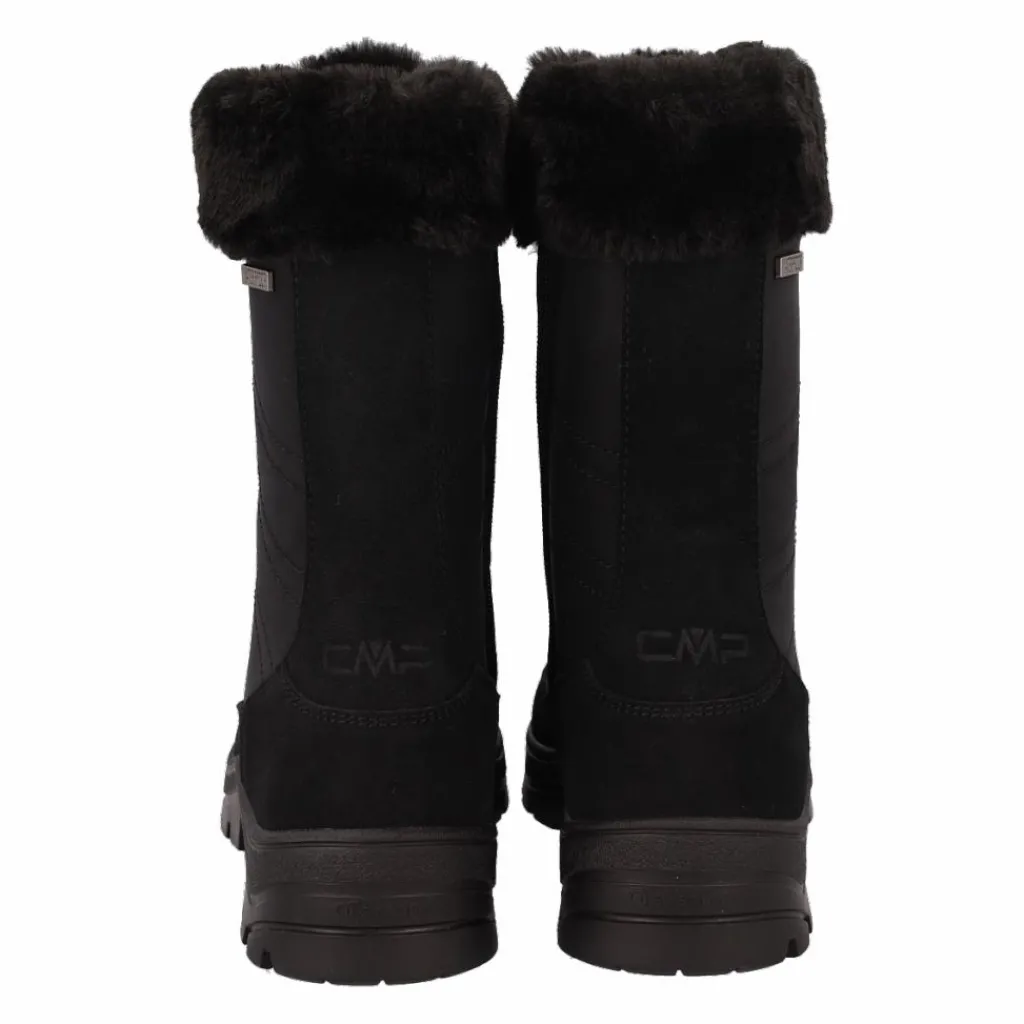 Rowenna WP damen schneestiefel>CMP Online