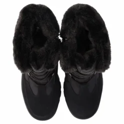 Rowenna WP damen schneestiefel><noscript><img width=