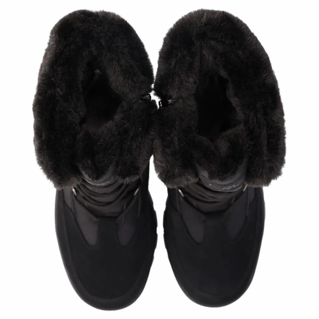 Rowenna WP damen schneestiefel>CMP Online