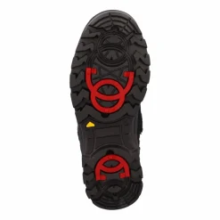 Rowenna WP damen schneestiefel><noscript><img width=
