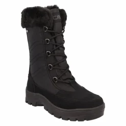 Rowenna WP damen schneestiefel><noscript><img width=