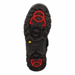 Rowenna WP damen schneestiefel><noscript><img width=