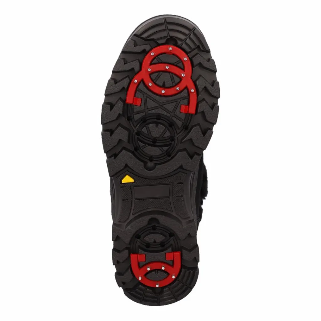 Rowenna WP damen schneestiefel>CMP Online