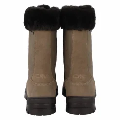 Rowenna WP damen schneestiefel><noscript><img width=