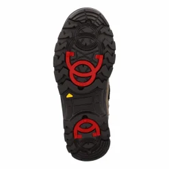 Rowenna WP damen schneestiefel><noscript><img width=
