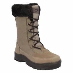 Rowenna WP damen schneestiefel><noscript><img width=