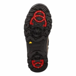 Rowenna WP damen schneestiefel><noscript><img width=