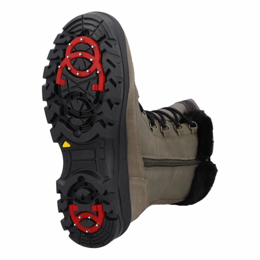 Rowenna WP damen schneestiefel>CMP Online