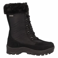 Rowenna WP damen schneestiefel><noscript><img width=