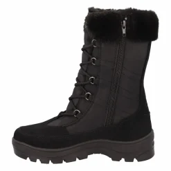 Rowenna WP damen schneestiefel><noscript><img width=