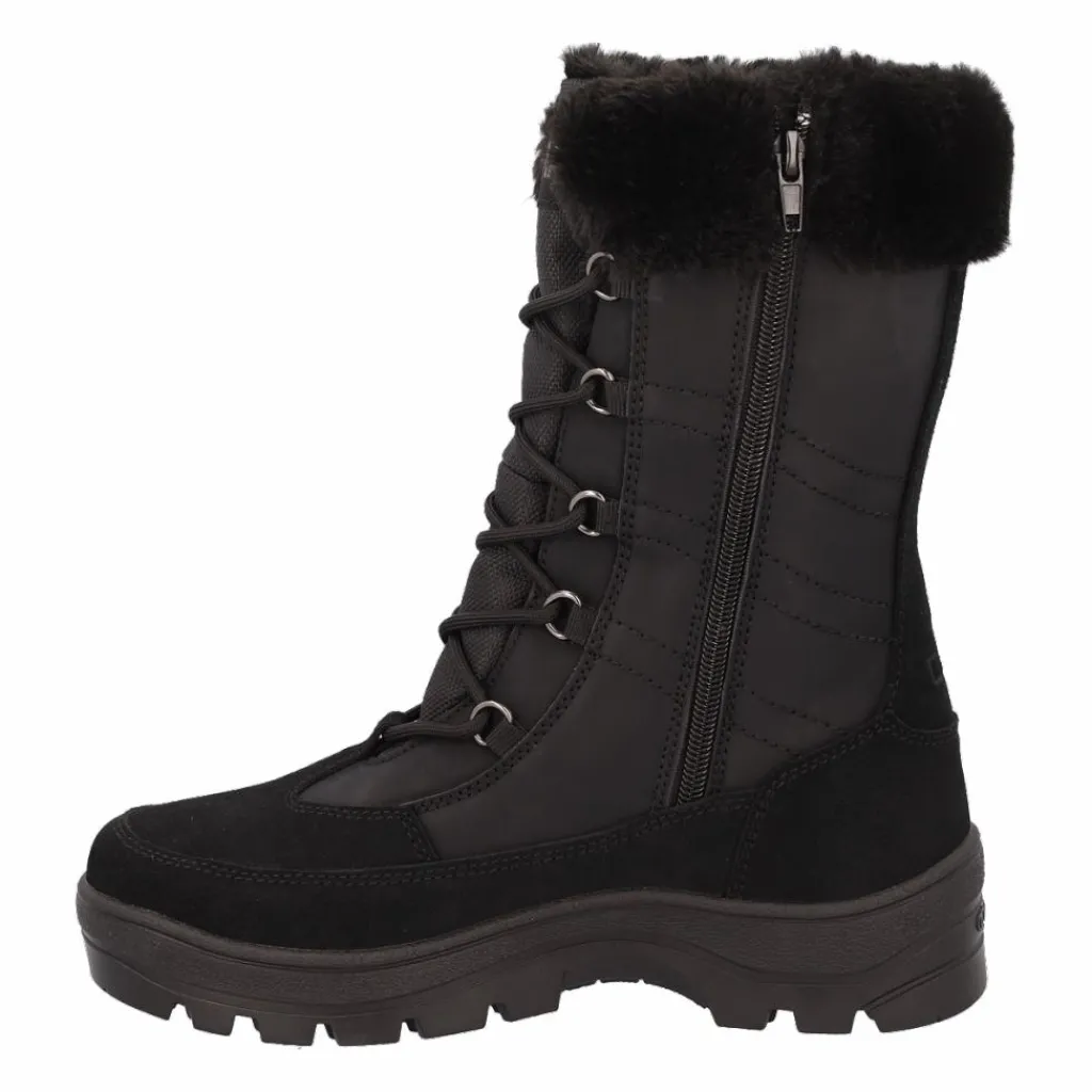 Rowenna WP damen schneestiefel>CMP Online