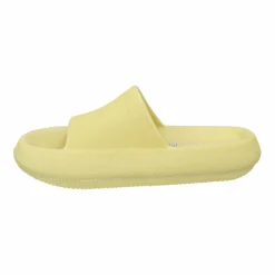 Ruby Pantoffel für Frauen>CMP Best