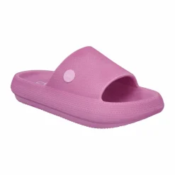 Ruby Pantoffel für Frauen><noscript><img width=